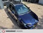 Toyota Corolla Touring Sports 1.8 Hybrid Business Plus