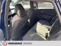 Toyota Corolla Touring Sports 1.8 Hybrid Business Plus