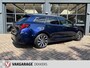 Toyota Corolla Touring Sports 1.8 Hybrid Business Plus
