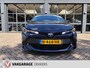 Toyota Corolla Touring Sports 1.8 Hybrid Business Plus