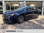 Toyota Corolla Touring Sports 1.8 Hybrid Business Plus