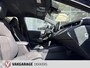 Toyota Corolla Touring Sports 1.8 Hybrid Business Plus