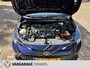 Toyota Corolla Touring Sports 1.8 Hybrid Business Plus