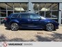 Toyota Corolla Touring Sports 1.8 Hybrid Business Plus