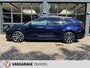 Toyota Corolla Touring Sports 1.8 Hybrid Business Plus