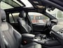 BMW X3 xDrive30d High Executive M Sport Edition