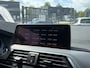 BMW X3 xDrive30d High Executive M Sport Edition