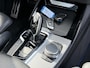 BMW X3 xDrive30d High Executive M Sport Edition