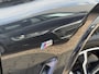 BMW X3 xDrive30d High Executive M Sport Edition