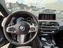 BMW X3 xDrive30d High Executive M Sport Edition
