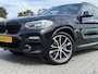 BMW X3 xDrive30d High Executive M Sport Edition