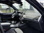 BMW X3 xDrive30d High Executive M Sport Edition