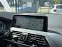 BMW X3 xDrive30d High Executive M Sport Edition