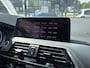 BMW X3 xDrive30d High Executive M Sport Edition