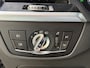 BMW X3 xDrive30d High Executive M Sport Edition