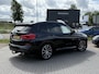 BMW X3 xDrive30d High Executive M Sport Edition