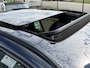 BMW X3 xDrive30d High Executive M Sport Edition