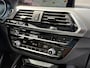BMW X3 xDrive30d High Executive M Sport Edition