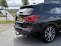BMW X3 xDrive30d High Executive M Sport Edition