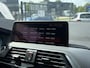 BMW X3 xDrive30d High Executive M Sport Edition