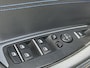 BMW X3 xDrive30d High Executive M Sport Edition