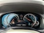 BMW X3 xDrive30d High Executive M Sport Edition