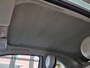 Fiat 500C 1.2 Lounge / Nieuwe Distriebutieriem