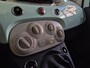 Fiat 500C 1.2 Lounge / Nieuwe Distriebutieriem