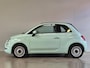 Fiat 500C 1.2 Lounge / Nieuwe Distriebutieriem