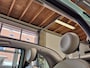 Fiat 500C 1.2 Lounge / Nieuwe Distriebutieriem