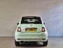 Fiat 500C 1.2 Lounge / Nieuwe Distriebutieriem