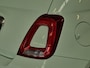 Fiat 500C 1.2 Lounge / Nieuwe Distriebutieriem