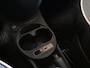 Fiat 500C 1.2 Lounge / Nieuwe Distriebutieriem