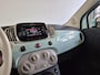 Fiat 500C 1.2 Lounge / Nieuwe Distriebutieriem