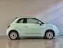 Fiat 500C 1.2 Lounge / Nieuwe Distriebutieriem