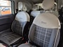 Fiat 500C 1.2 Lounge / Nieuwe Distriebutieriem