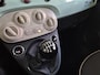 Fiat 500C 1.2 Lounge / Nieuwe Distriebutieriem