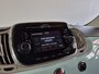 Fiat 500C 1.2 Lounge / Nieuwe Distriebutieriem