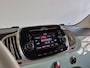 Fiat 500C 1.2 Lounge / Nieuwe Distriebutieriem