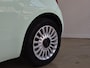 Fiat 500C 1.2 Lounge / Nieuwe Distriebutieriem