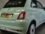 Fiat 500C 1.2 Lounge / Nieuwe Distriebutieriem