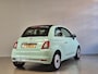 Fiat 500C 1.2 Lounge / Nieuwe Distriebutieriem