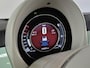 Fiat 500C 1.2 Lounge / Nieuwe Distriebutieriem