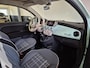 Fiat 500C 1.2 Lounge / Nieuwe Distriebutieriem
