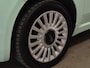 Fiat 500C 1.2 Lounge / Nieuwe Distriebutieriem