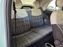 Fiat 500C 1.2 Lounge / Nieuwe Distriebutieriem