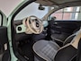 Fiat 500C 1.2 Lounge / Nieuwe Distriebutieriem