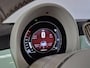Fiat 500C 1.2 Lounge / Nieuwe Distriebutieriem