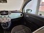 Fiat 500C 1.2 Lounge / Nieuwe Distriebutieriem