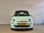 Fiat 500C 1.2 Lounge / Nieuwe Distriebutieriem